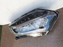 Load image into Gallery viewer, Frontscheinwerfer Honda Hrv Hr-V Rechts Scheinwerfer Headlight