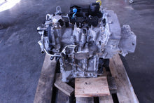 Laden Sie das Bild in den Galerie-Viewer, Motor Skoda Kamiq DLA 1.0 TSI 2022 Benzin Engine Unkomplett MOT7069273421qj