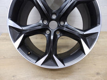 Load image into Gallery viewer, 1x Alufelge 19 Zoll 8.0" 5x112 40ET 5FF601025E Cupra Formentor Rim Wheel FEL1388457773js