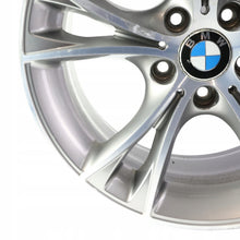 Laden Sie das Bild in den Galerie-Viewer, 1x Alufelge 18 Zoll 8.0" 5x120 6855529 BMW Z4 E89 Rim Wheel FEL4978439697ao