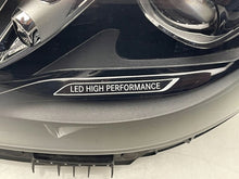 Load image into Gallery viewer, Frontscheinwerfer Mercedes-Benz W206 A2069067103 LED Links Headlight SCH5621361566oa