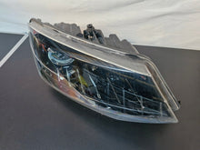 Load image into Gallery viewer, Frontscheinwerfer Skoda Fabia III 6V1941016B Rechts Scheinwerfer Headlight SCH8482555118af