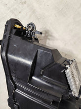 Load image into Gallery viewer, Frontscheinwerfer VW Golf VIII 5H1941006A L866474 Full LED Rechts Headlight SCH9322681657dq