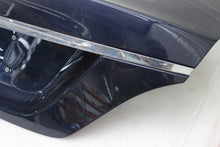 Load image into Gallery viewer, Heckklappe Mercedes-Benz Cls A2187570035 Rückseite kofferraumklappe Tailgate