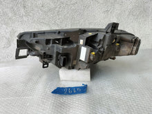 Laden Sie das Bild in den Galerie-Viewer, Frontscheinwerfer VW Id.3 10B941036C01S Rechts Scheinwerfer Headlight SCH5714482367ay