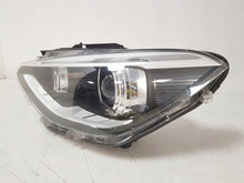 Laden Sie das Bild in den Galerie-Viewer, Frontscheinwerfer BMW 1 F21 F20 7229677 Xenon Ein Stück (Rechts oder Links) SCH7482045096wt