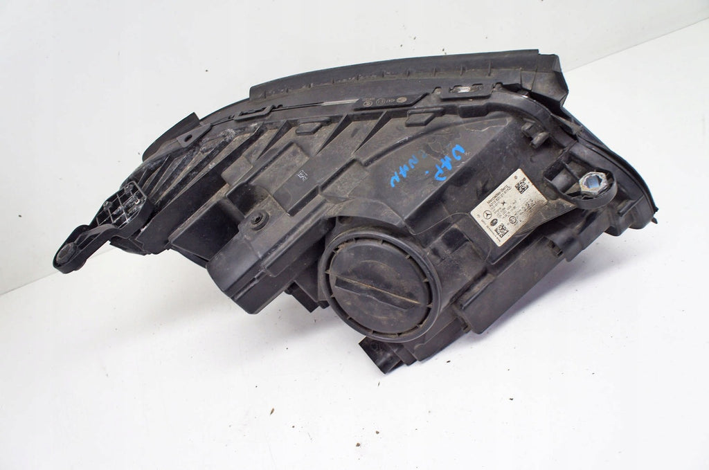 Frontscheinwerfer Mercedes-Benz W213 A2138202161KZ Links Scheinwerfer Headlight SCH7782772456pk