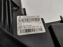 Load image into Gallery viewer, Frontscheinwerfer BMW G20 9481696 LED Rechts Scheinwerfer Headlight SCH2517833612ca