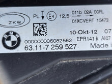 Load image into Gallery viewer, Frontscheinwerfer BMW 3 F30 F31 Links Scheinwerfer Headlight SCH1287095801qb