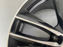 Load image into Gallery viewer, 1x Alufelge 19 Zoll 8.0" 5x112 40ET Glanz Graphit 5F0601025AC Cupra Leon Mg FEL4861151361wh
