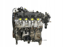 Laden Sie das Bild in den Galerie-Viewer, Motor Renault Megane III Captur I Scenic K9K656 1.5 DCI 72TKm Diesel Unkomplett MOT8801133275ke