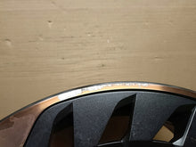Load image into Gallery viewer, 1x Alufelge 19 Zoll 8.0" 5x112 49ET Matt Schwarz 5FA601025L Cupra Leon Rim Wheel FEL9802546646zi