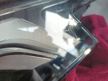 Load image into Gallery viewer, Frontscheinwerfer Audi A3 8Y0941034 Rechts Scheinwerfer Headlight