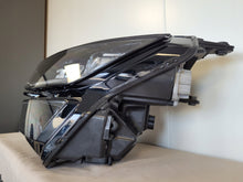 Load image into Gallery viewer, Frontscheinwerfer Skoda Kodiaq 566941035A Links Scheinwerfer Headlight SCH9307618105sp
