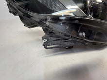 Load image into Gallery viewer, Frontscheinwerfer Opel Zafira C 13399861 LED Rechts Scheinwerfer Headlight