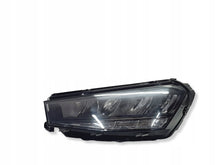 Load image into Gallery viewer, Frontscheinwerfer Skoda Fabia IV 6VB941015 LED Links Scheinwerfer Headlight SCH4114298784ru