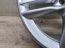 Laden Sie das Bild in den Galerie-Viewer, 1x Alufelge 17 Zoll 5x112 7848601 BMW 2 F45 Rim Wheel FEL2020567245yi