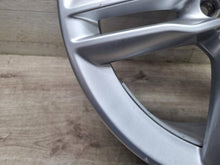 Laden Sie das Bild in den Galerie-Viewer, 1x Alufelge 17 Zoll 5x112 7848601 BMW 2 F45 Rim Wheel FEL2020567245yi