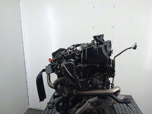 Load image into Gallery viewer, Motor VW Passat Cc CBA 2.0 TDI 2010 Diesel Engine Unkomplett