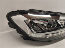 Laden Sie das Bild in den Galerie-Viewer, Frontscheinwerfer VW Touran 5TB941036C Rechts Scheinwerfer Headlight SCH4596062830kr
