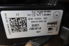 Laden Sie das Bild in den Galerie-Viewer, Frontscheinwerfer Seat Ibiza I 6F1941005F Links Scheinwerfer Headlight SCH5031452297qa