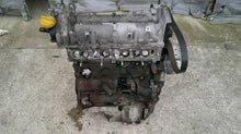 Load image into Gallery viewer, Motor Fiat Tipo 55260384 1.6 M-JET 112TKm 2016 Diesel Engine Unkomplett MOT8474937551yx