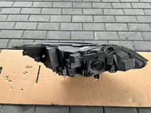 Laden Sie das Bild in den Galerie-Viewer, Frontscheinwerfer Opel Astra K 39208460 Links Scheinwerfer Headlight SCH7865582446pv