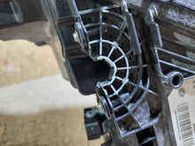 Load image into Gallery viewer, Frontscheinwerfer BMW 5 G31 G30 5A388C8-03 LED Rechts Scheinwerfer Headlight SCH1072034526wb