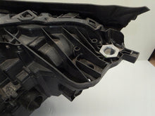 Load image into Gallery viewer, Frontscheinwerfer BMW X3 8087163-08 LED Links Scheinwerfer Headlight SCH2878857360ny