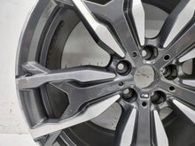 Load image into Gallery viewer, 1x Alufelge 20 Zoll 8073792 BMW X3 G01 G02 Rim Wheel FEL3823565023ik