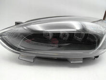 Laden Sie das Bild in den Galerie-Viewer, Frontscheinwerfer Ford Fiesta I H1BB13E015CD Links Scheinwerfer Headlight SCH3685973448oj