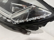 Laden Sie das Bild in den Galerie-Viewer, Frontscheinwerfer VW Touran 5TB941081A Full LED Links Scheinwerfer Headlight SCH8957303168rz
