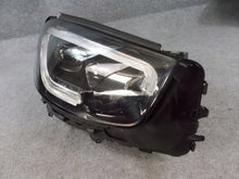 Laden Sie das Bild in den Galerie-Viewer, Frontscheinwerfer Mercedes-Benz Glc A2539065003 Full LED Rechts Headlight SCH4466247490yw