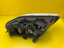 Load image into Gallery viewer, Frontscheinwerfer Volvo V70 S80 31420014 LED Rechts Scheinwerfer Headlight SCH5333047515jv
