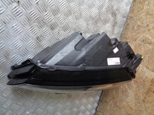 Load image into Gallery viewer, Frontscheinwerfer Skoda Karoq 57B941015D Full LED Links Scheinwerfer Headlight SCH4270295400nq