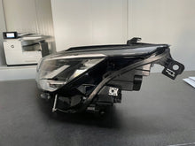 Load image into Gallery viewer, Frontscheinwerfer VW Golf VIII 5H1941006 5H1941005 LED Rechts oder Links SCH6272057690eb