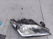 Laden Sie das Bild in den Galerie-Viewer, Frontscheinwerfer Seat Ibiza I 6J1941006N Rechts Scheinwerfer Headlight