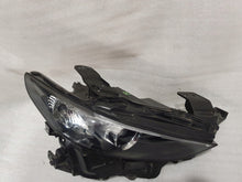 Laden Sie das Bild in den Galerie-Viewer, Frontscheinwerfer Mazda III 67890 LED Rechts Scheinwerfer Headlight