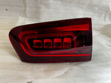 Laden Sie das Bild in den Galerie-Viewer, Rückleuchte Mercedes-Benz Glc A2539069901 Links Rearlight