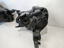 Load image into Gallery viewer, Frontscheinwerfer Citroën C4 III 73374698 73374697 Ein Satz Headlight SCH8414825515sf