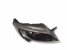 Laden Sie das Bild in den Galerie-Viewer, Frontscheinwerfer Fiat Ducato 4685748202 Rechts Scheinwerfer Headlight SCH8572495159og