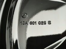 Load image into Gallery viewer, 1x Alufelge 20 Zoll 7.5" 5x112 44ET 10A601025B VW Id.3 Rim Wheel FEL2506665672qf