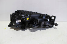 Laden Sie das Bild in den Galerie-Viewer, Frontscheinwerfer Skoda Scala 655941016 Rechts Scheinwerfer Headlight SCH6409941227wp