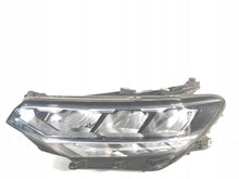 Load image into Gallery viewer, Frontscheinwerfer VW Passat B8 90172734 3G1941035P Links Scheinwerfer Headlight SCH2019925143mh
