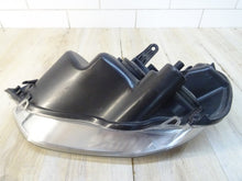 Load image into Gallery viewer, Frontscheinwerfer Ford Galaxy 6M21-13W029-AK Rechts Scheinwerfer Headlight SCH5074822944qo