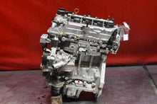 Load image into Gallery viewer, Motor Opel Insignia B B15SFL 1.5 140PS 103kW 91TKm 2019 Benzin Engine Unkomplett MOT9076325488aq