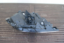 Load image into Gallery viewer, Frontscheinwerfer VW Arteon 3G8941081Q LED Ein Stück (Rechts oder Links) SCH2272501638ho