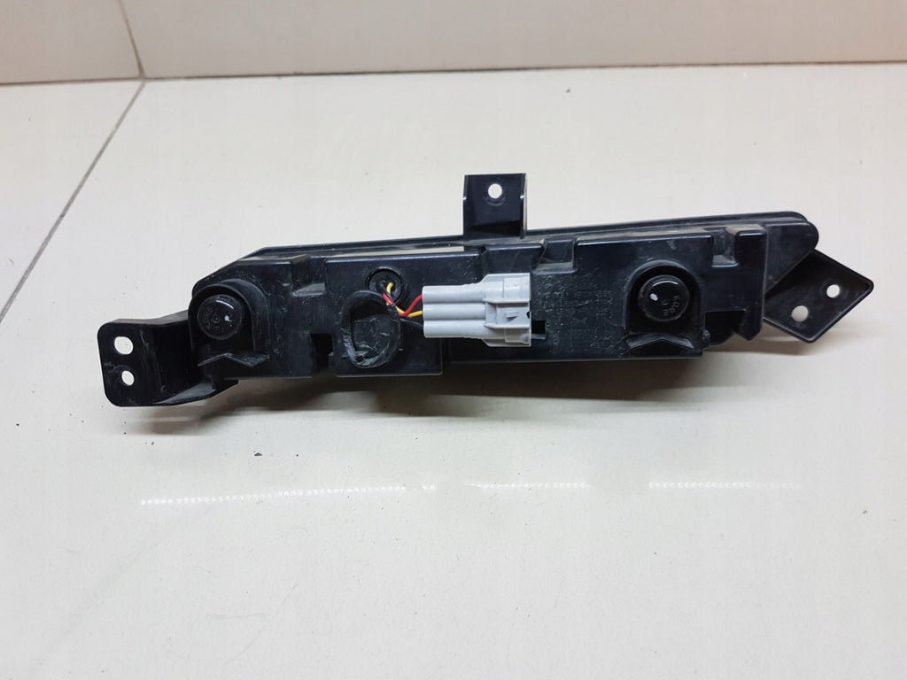 Frontscheinwerfer 7330007FA Vorderseite Scheinwerfer Headlight SCH5149180447zt