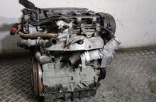 Laden Sie das Bild in den Galerie-Viewer, Motor Audi Seat Skoda VW I Touran AXW 2.0 FSI 150PS 110kW Benzin Engine Komplett MOT8387985479oh