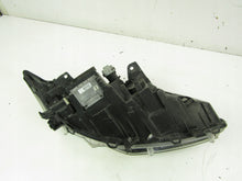 Laden Sie das Bild in den Galerie-Viewer, Frontscheinwerfer Renault Laguna III 260600043R Xenon Links Headlight SCH4835551098cv